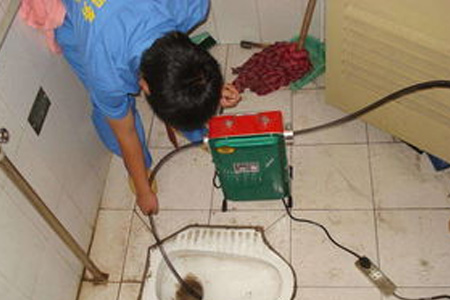 冷却塔管道清洗-德阳旌阳孝感专业清洗自来水管道-厨房水管漏水怎么维修