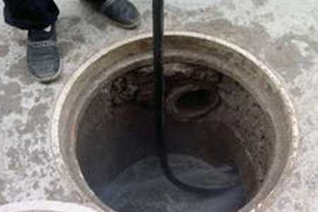 清洗高压下水道,开远灵泉管线机怎么清洗水垢|附近通下水道的是